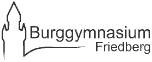 Burggymnasium